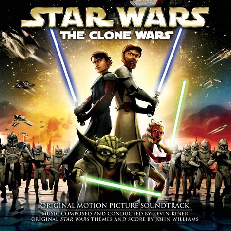 watch star wars clone wars film online free|clone wars movie.